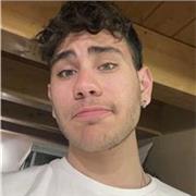 Insegnate psicologia per ripetizioni